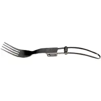 Nordisk Garfo Ti