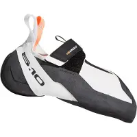 Five Ten - Sapatilhas escalada - Hiangle W Cloud White/Core Black para Mulher - Tamanho 5,5 UK - Branco