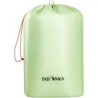 Tatonka Saco Sqzy 10l