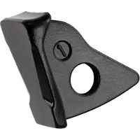 Petzl Cabeça De Martelo Mini Marteau
