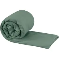 Sea to Summit Toalha Pocket M