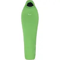 Salewa Saco De Dormir Diadem Extreme