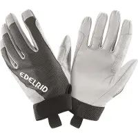 Edelrid Luvas Skinny Ii