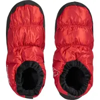 Nordisk Pantufas Mos Down