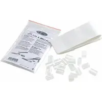 BEAL Kit De Terminação De Corda Xl 25 Unidades