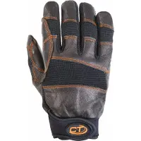 Climbing Technology Luvas Progrip