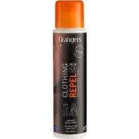 Grangers Roupas Repelentes à Água 300ml
