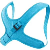 Edelrid Arnês Peitoral Kermit Ii