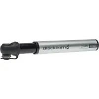 Blackburn Mini Bomba Airstick 2stage