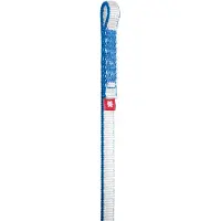 Ocun Anel De Fita Dyn 12 Mm 120 Cm 5 Unidades