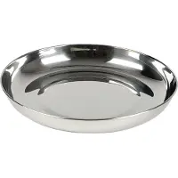 Tatonka Prato Grande 23 Cm
