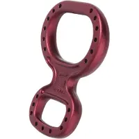 Grivel Belay Device 2x8