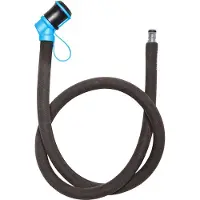 Hydrapak Palhinha De Mochila De Hidratação Artic Fusion