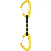 Grivel Quickdraw Alpine Plume