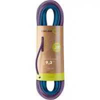 Edelrid Corda Tommy Caldwell Eco Dry