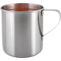 Tatonka Caneca