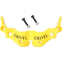 Grivel Protetor De Piolet The Horn