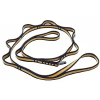 Singing Rock Daisy Chain Safety Chain 16 Mm