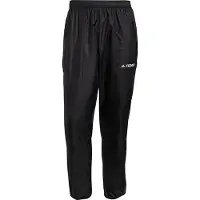 Adidas Calças Primegreen Multi Windfleece