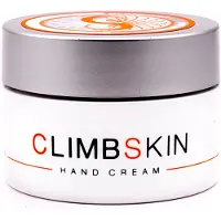 Fixe Climbing Gear Creme Climbskin