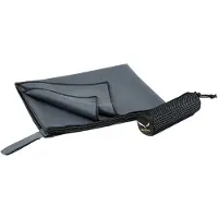Salewa Toalha Drying