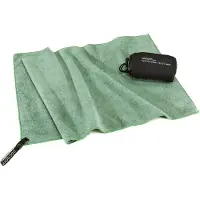Cocoon Toalha Microfiber Light