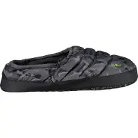 CMP Pantufas Lyinx 31q4674