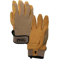 Petzl Luvas Cordex