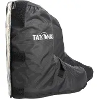 Tatonka Capas Sapatos Velo