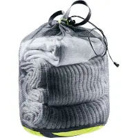 Deuter Saco 3l