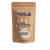 Kletterretter Giz Fine 450g