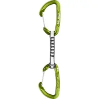 Salewa Quickdraw Express Set Dyn Hot G3 Wire Wire