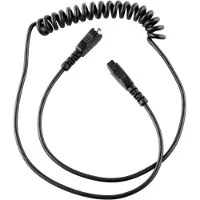 Silva Kit De Extensão De Farol