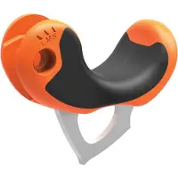 Petzl Ponteiras Para Bastões De Marcha Griprest Nomic Toe