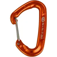 Climbing Technology Mosquetão Fly Weight Evo