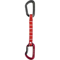 Ocun Quickdraw Hawk Zoom Pa 15/22 Mm