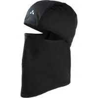 Vaude Bike Balaclava Bike Warm Ii