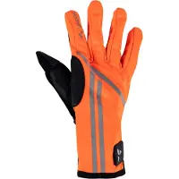Vaude Bike Luvas Posta Warm