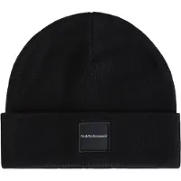 Peak Performance Gorro Switch