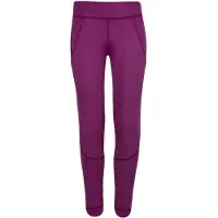 TROLLKIDS Leggings Rondane Winter