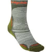 Bridgedale Meias Ultralight T2 Coolmax Performance Boot