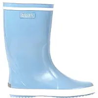 Aigle Botas De Chuva Lolly Pop 2