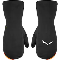 Salewa Mitene Ortles Powertex 3l