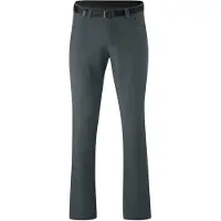 Maier Sports Calças Charles