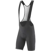 Gonso Calções De Ciclismo Sitivo