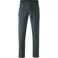Maier Sports Calças Foidit M