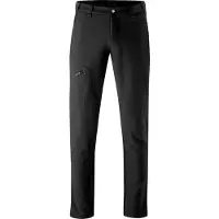 Maier Sports Calças Foidit M
