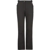 Maier Sports Calças Vroni Slim