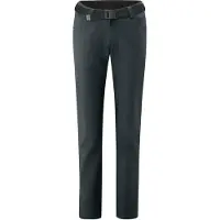 Maier Sports Calças Perlit W