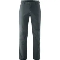 Maier Sports Calças Herrmann